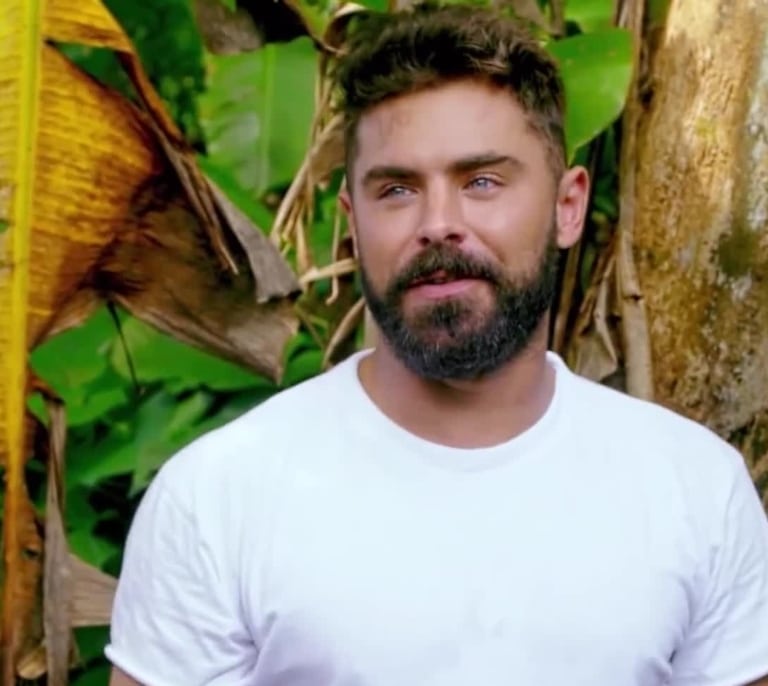 Empieza el año con hábitos saludables: documentales de Netflix que inspiran bienestar