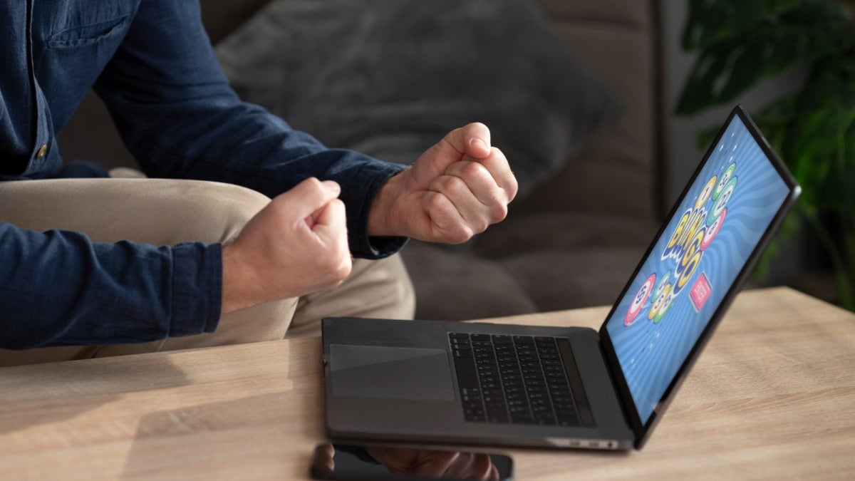 IA en los juegos online: del enemigo predecible al rival que aprende de ti