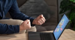 IA en los juegos online: del enemigo predecible al rival que aprende de ti