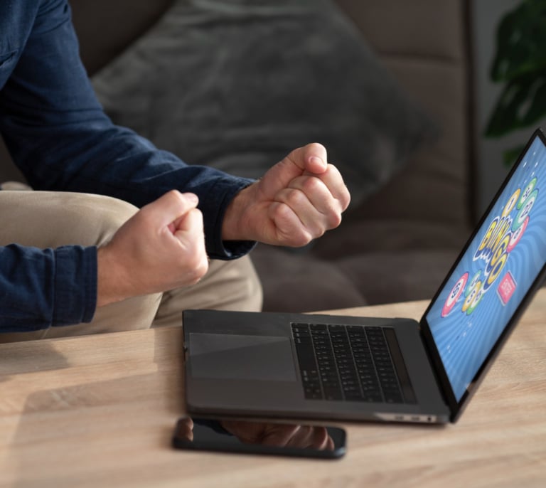 IA en los juegos online: del enemigo predecible al rival que aprende de ti