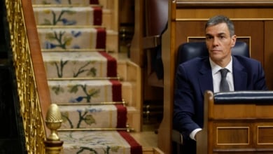 Sánchez mantiene su plan: generales en "julio de 2027", después de las municipales y pese al rechazo de los alcaldes