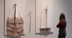 El IVAM reivindica los oficios tradicionales con un filandón 'mutante' de artistas contemporáneos