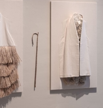 El IVAM reivindica los oficios tradicionales con un filandón 'mutante' de artistas [...]