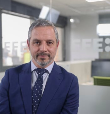 Juan Bravo compara al PP con el Real Madrid y a Vox [...]