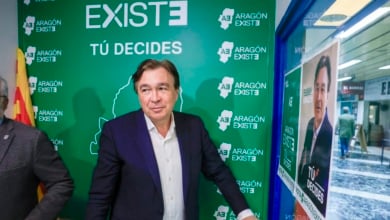 Más allá de Teruel el 8-F: el papel electoral decisivo de las provincias despobladas en España