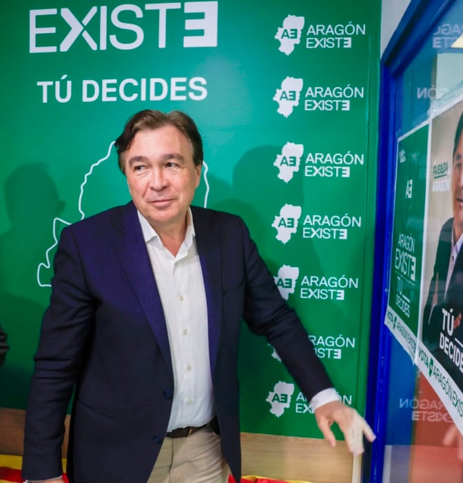 Más allá de Teruel el 8-F: el papel electoral decisivo de las provincias despobladas en España 