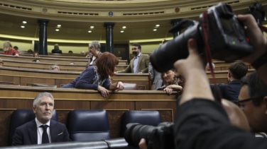 El PSOE cree menor el impacto interno de la querella contra el ex DAO: "No es un cargo orgánico del partido"