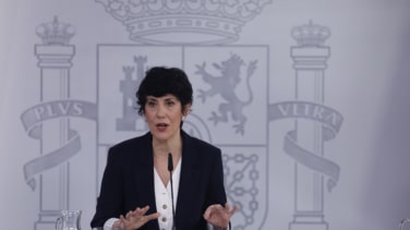 La Seguridad Social gana 280.400 afiliados y supera los 22,5 millones a mitad de julio