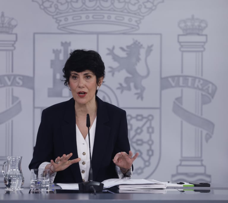 La Seguridad Social gana 280.400 afiliados y supera los 22,5 millones a mitad de julio