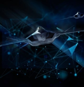 Airbus se plantea ahora la solución de los dos cazas europeos para [...]