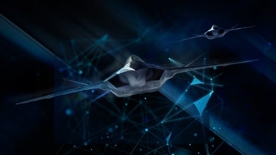 Airbus se plantea ahora la solución de los dos cazas europeos para desencallar el proyecto en el que participa España