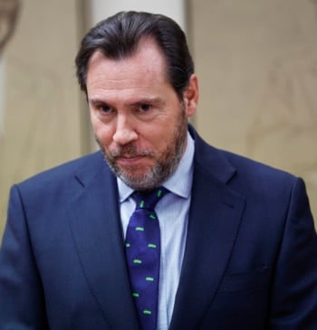 Puente dice ahora que no puede dar fecha para reabrir la alta [...]