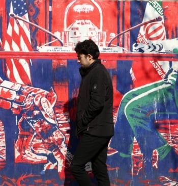 EEUU e Irán se reúnen el viernes en Estambul en busca de [...]