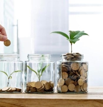 Los cinco mejores depósitos a plazo fijo en febrero 2026 por seguridad [...]