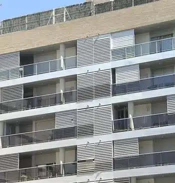 Características que han modificado los españoles a la hora de buscar una [...]