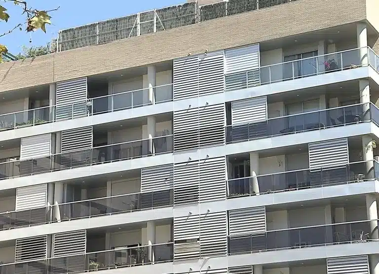 Características que han modificado los españoles a la hora de buscar una vivienda