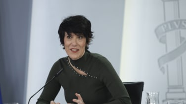 El Gobierno desclasifica "toda la documentación" del 23-F: 153 archivos, incluidas transcripciones