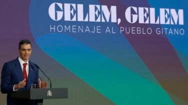 El Gobierno se adelanta a la atascada reforma de la ley de secretos y desclasifica ya documentos del 23-F 45 años después del golpe