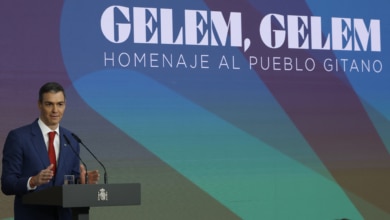 El Gobierno se adelanta a la atascada reforma de la ley de secretos y desclasifica ya documentos del 23-F 45 años después del golpe