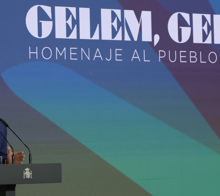 El Gobierno se adelanta a la atascada reforma de la ley de secretos y desclasifica ya documentos del 23-F 45 años después del golpe