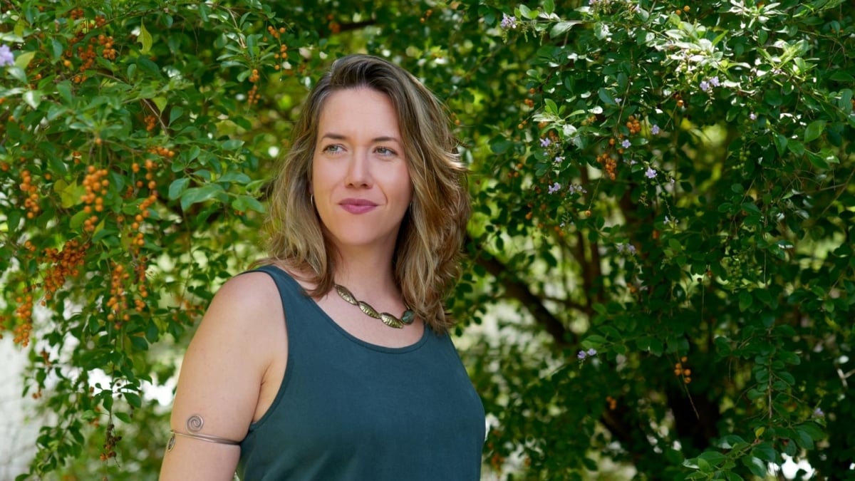 "Yolanda Díaz ha sido mejor ministra que líder de Sumar, hay que tener cualidades que ella no tiene"