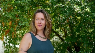 "Yolanda Díaz ha sido mejor ministra que líder de Sumar, hay que tener cualidades que ella no tiene"