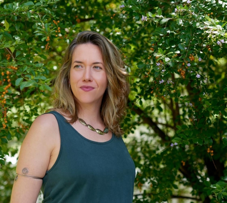 "Yolanda Díaz ha sido mejor ministra que líder de Sumar, hay que tener cualidades que ella no tiene"