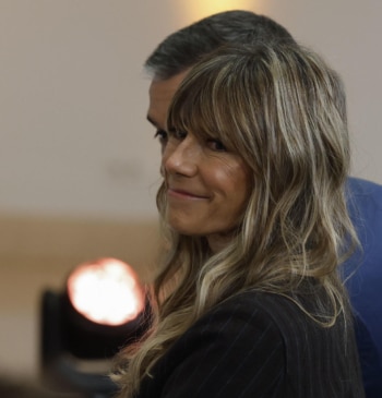 De Air Europa al jurado: la investigación del juez Peinado a Begoña [...]