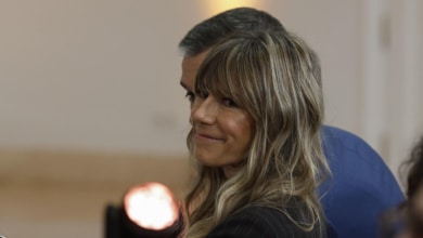 De Air Europa al jurado: la investigación del juez Peinado a Begoña Gómez sufre un nuevo revolcón