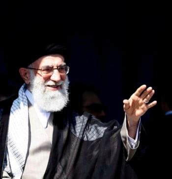 Irán confirma la muerte del ayatolá iraní Alí Jameneí y promete venganza