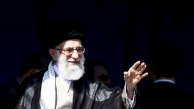 Irán confirma la muerte del ayatolá iraní Alí Jameneí y promete venganza