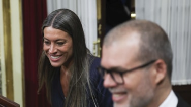 Junts inflige un doble castigo al Gobierno y le tumba con PP y Vox el escudo social y el tope de precios en casos de emergencia