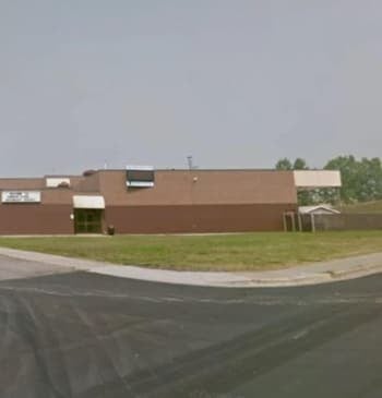 Identifican a la autora del tiroteo en Canadá: Jesse Van Rootselaar, de [...]