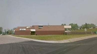 Identifican a la autora del tiroteo en Canadá: Jesse Van Rootselaar, de 18 años