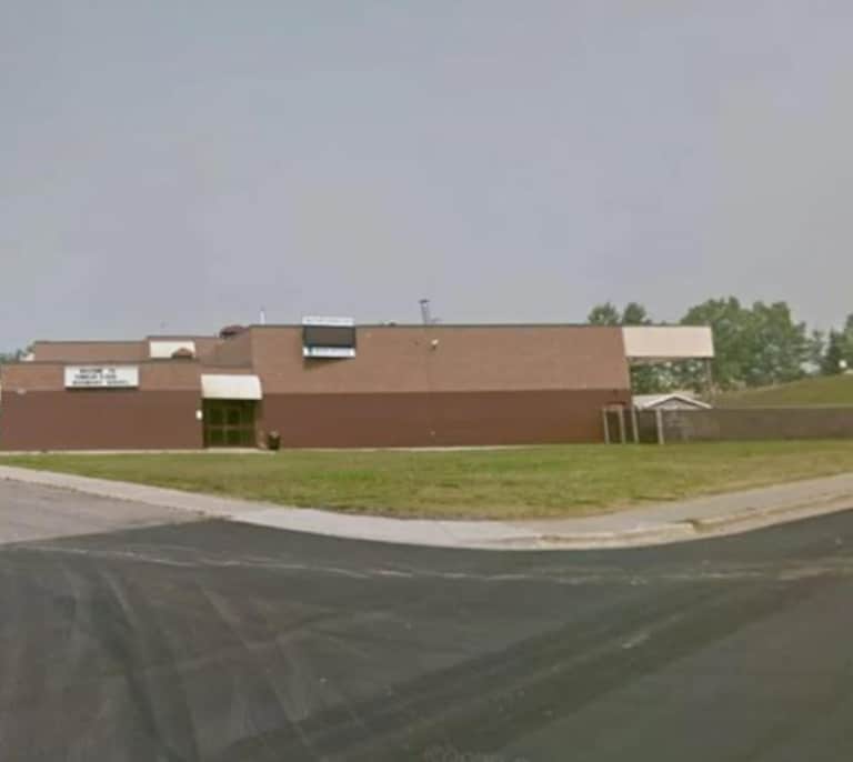 Identifican a la autora del tiroteo en Canadá: Jesse Van Rootselaar, de 18 años