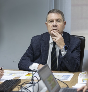 Page carga contra la intención de Sánchez de ir a generales tras [...]