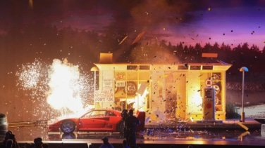 De Bad Bunny a Lady Gaga: todos los ganadores de los Grammy 2026