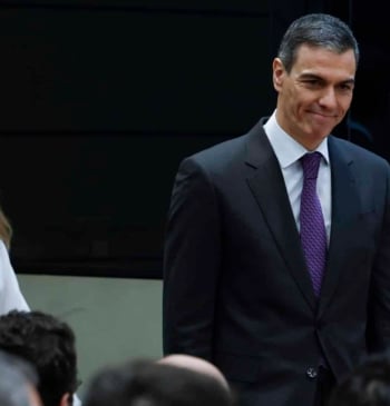 El CIS rompe la media de encuestas y sitúa al PSOE a [...]