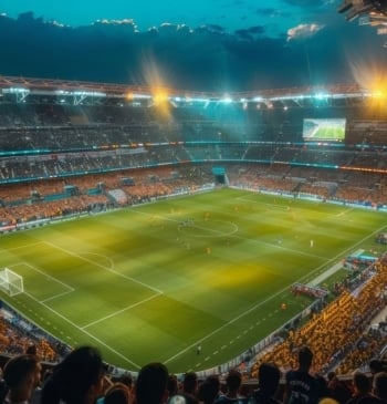 La sostenibilidad marca el rumbo del mercado de invierno en LALIGA