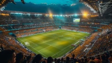 La sostenibilidad marca el rumbo del mercado de invierno en LALIGA