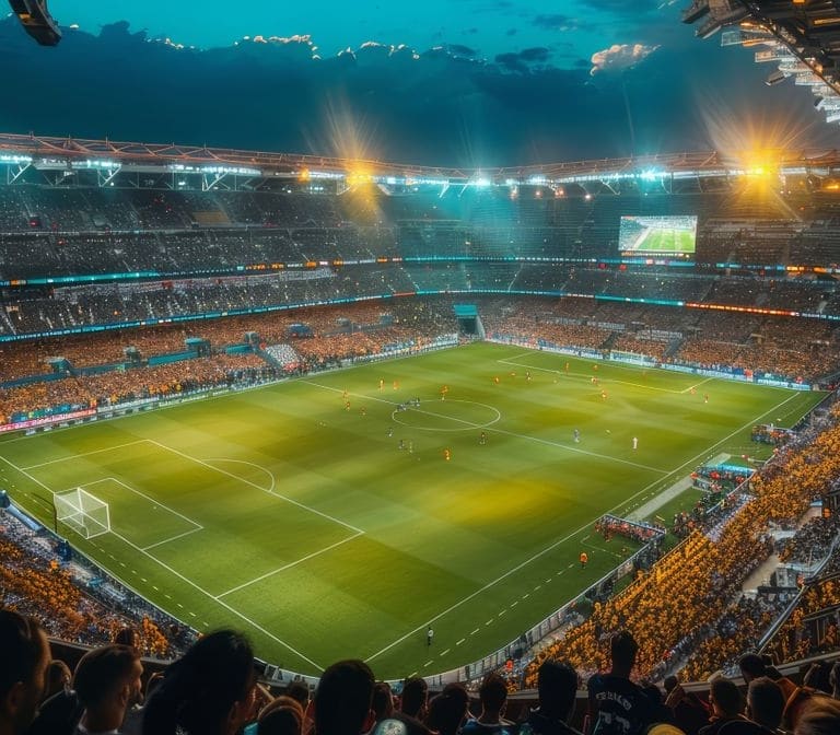 La sostenibilidad marca el rumbo del mercado de invierno en LALIGA