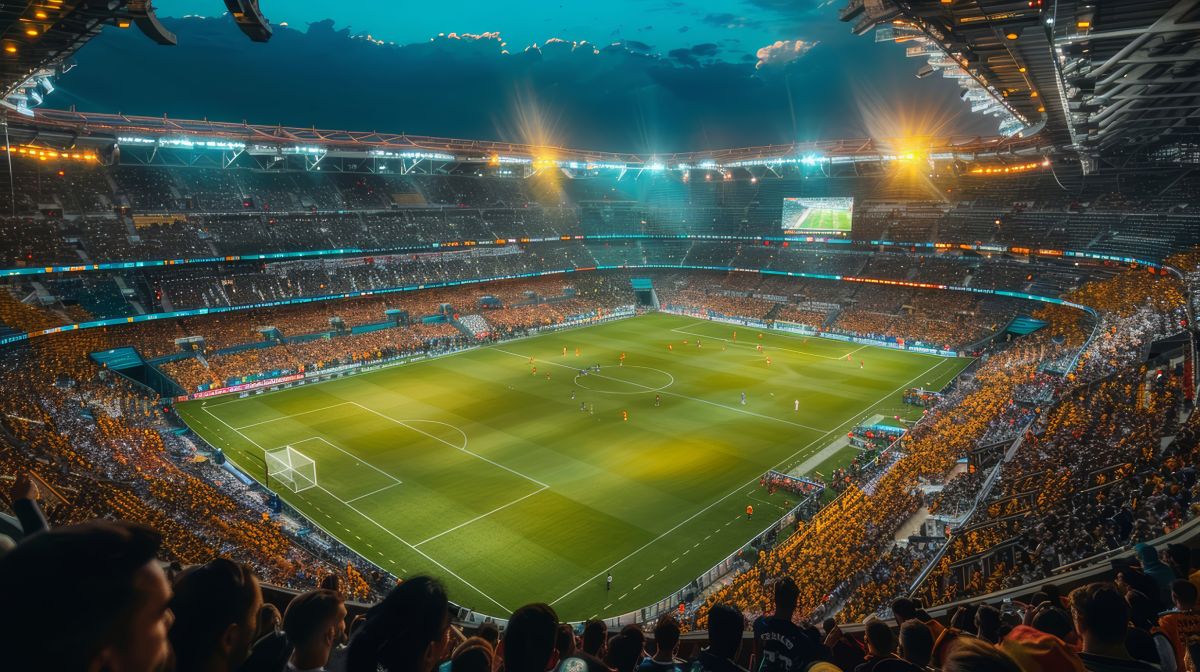 La sostenibilidad marca el rumbo del mercado de invierno en LALIGA