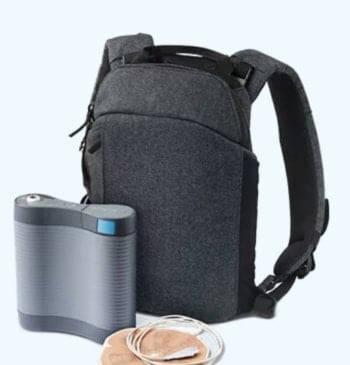 ASTUCE Spain celebra que más de la mitad de las CCAA ofrece [...]