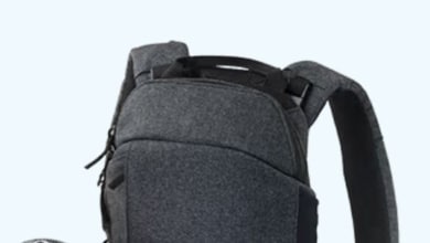 ASTUCE Spain celebra que más de la mitad de las CCAA ofrece TTFields a pacientes de glioblastoma de nuevo diagnóstico