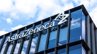 AstraZeneca cierra 2025 con sólidos resultados y prevé seguir creciendo en el 2026, especialmente por sus tratamientos oncológicos