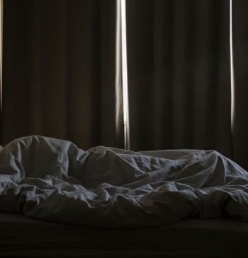 Hábitos que aplicar en casa que mejoran el bienestar