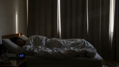 Hábitos que aplicar en casa que mejoran el bienestar