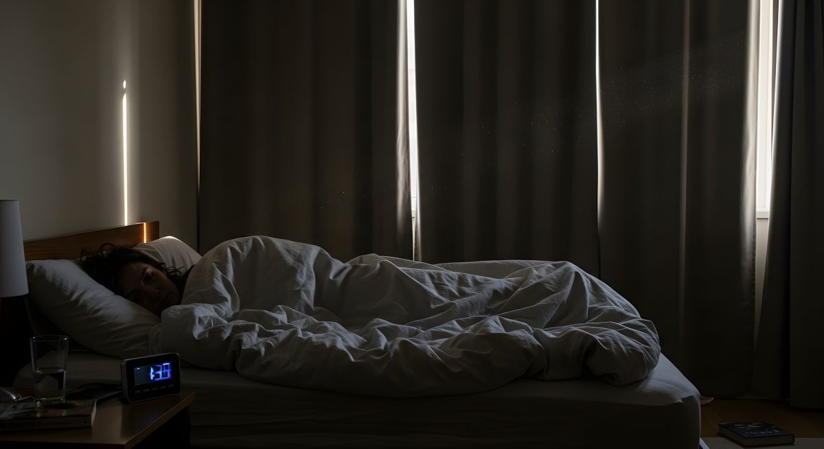 Hábitos que aplicar en casa que mejoran el bienestar