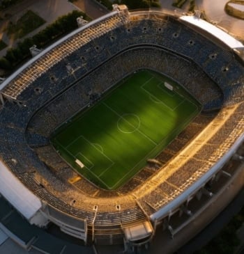 El proyecto de la Superliga queda reducido a su mínima expresión tras [...]