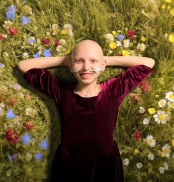 ‘La felicidad de las pequeñas cosas’, el mensaje de la Fundación Juegaterapia [...]